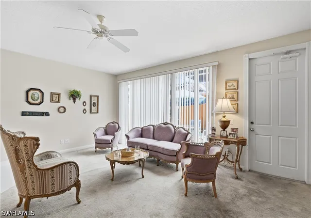 Photo 3 of Sale Pending at 28706 Alessandria Cir, Bonita Springs, FL 34135 | MLS# 226030768 | Listing updated on 2026-09-03
