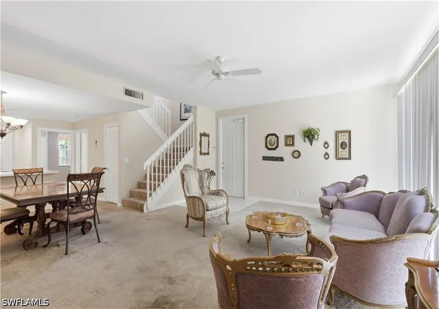 Photo 3 of Sale Pending at 28706 Alessandria Cir, Bonita Springs, FL 34135 | MLS# 226030768 | Listing updated on 2026-09-03