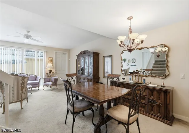 Photo 4 of Sale Pending at 28706 Alessandria Cir, Bonita Springs, FL 34135 | MLS# 226030768 | Listing updated on 2026-09-03