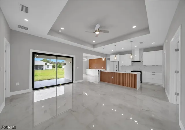 Photo 3 of Sale Pending at 2507 39Th St Sw, Lehigh Acres, FL 33976 | MLS# 2026036719 | Listing updated on 2026-09-29