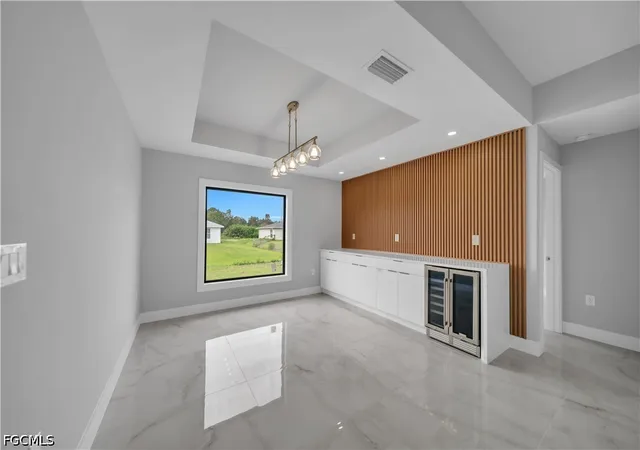 Photo 4 of Sale Pending at 2507 39Th St Sw, Lehigh Acres, FL 33976 | MLS# 2026036719 | Listing updated on 2026-09-29