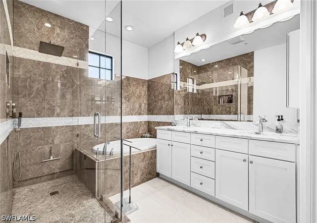 Photo 2 of Townhouse for sale at 9108 Capistrano St S #7405, Naples, FL 34113 | MLS# 226029087 | Listing updated on 2026-09-16