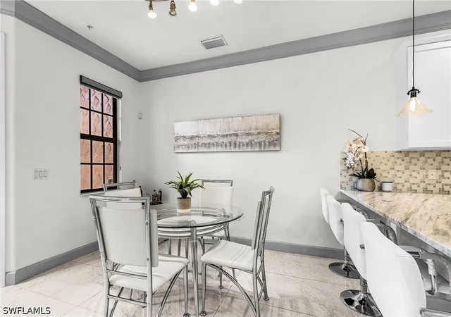 Photo 4 of Townhouse for sale at 9108 Capistrano St S #7405, Naples, FL 34113 | MLS# 226029087 | Listing updated on 2026-09-16