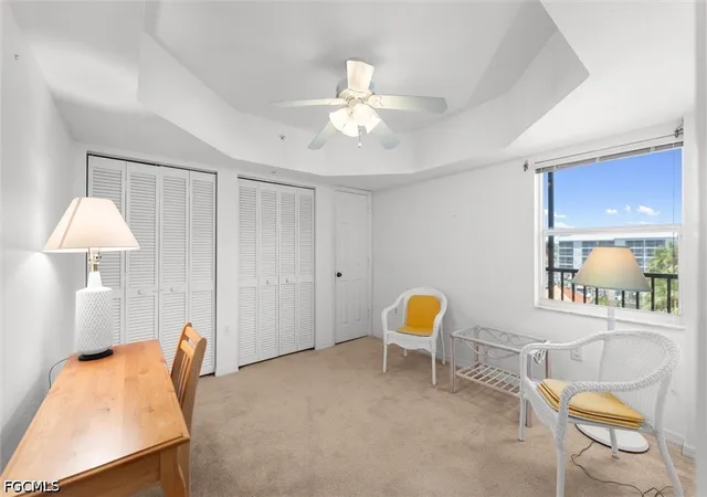 Photo 3 of Sale Pending at 4421 Bay Beach Ln #634, Fort Myers Beach, FL 33931 | MLS# 2026036734 | Listing updated on 2026-09-04