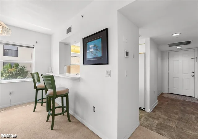 Photo 3 of Sale Pending at 4421 Bay Beach Ln #634, Fort Myers Beach, FL 33931 | MLS# 2026036734 | Listing updated on 2026-09-04