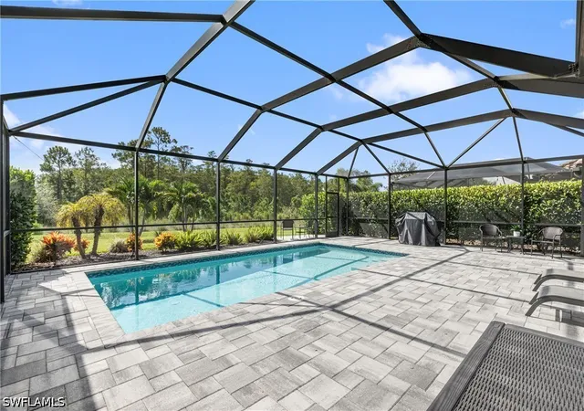 Photo 2 of Sale Pending at 19721 The Pl Blvd, Estero, FL 33928 | MLS# 226031229 | Listing updated on 2026-09-04