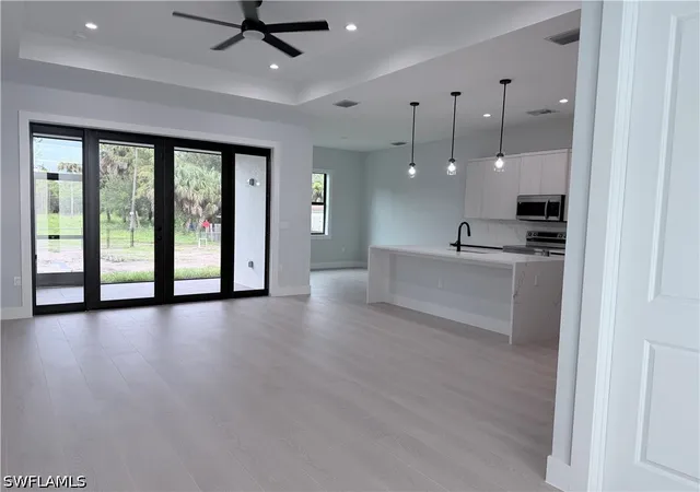 Photo 3 of Sale Pending at 472 12th St Ne, Naples, FL 34120 | MLS# 226031281 | Listing updated on 2026-09-04