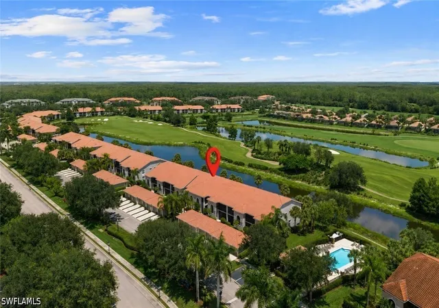 Photo 1 of Condo for sale at 10290 Heritage Bay Blvd #3215, Naples, FL 34120 | MLS# 226031041 | Listing updated on 2026-09-06