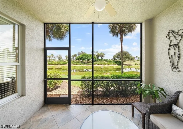 Photo 2 of Condo for sale at 10290 Heritage Bay Blvd #3215, Naples, FL 34120 | MLS# 226031041 | Listing updated on 2026-09-06