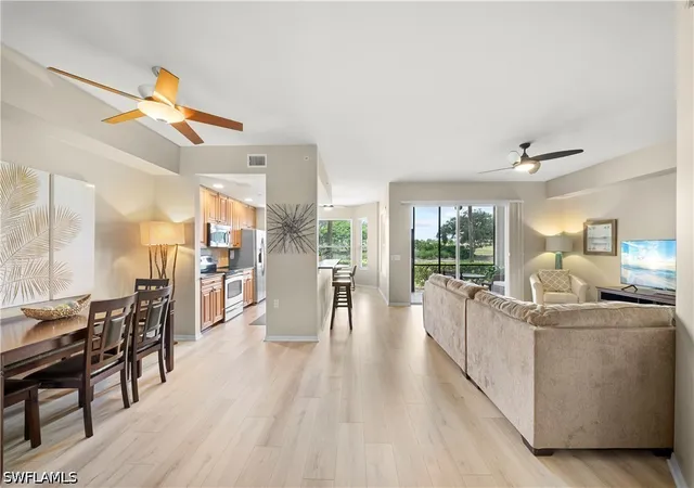 Photo 3 of Condo for sale at 10290 Heritage Bay Blvd #3215, Naples, FL 34120 | MLS# 226031041 | Listing updated on 2026-09-06