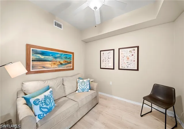 Listing Photo 5 - Condo for sale in building located at 10290 Heritage Bay Blvd, Naples, FL 34120 - Unit #3215