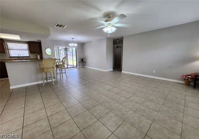 Photo 3 of Single family home for sale at 1224 SE 22nd Place, Cape Coral, FL 33990 | MLS# 2026036743 | Listing updated on 2026-09-16