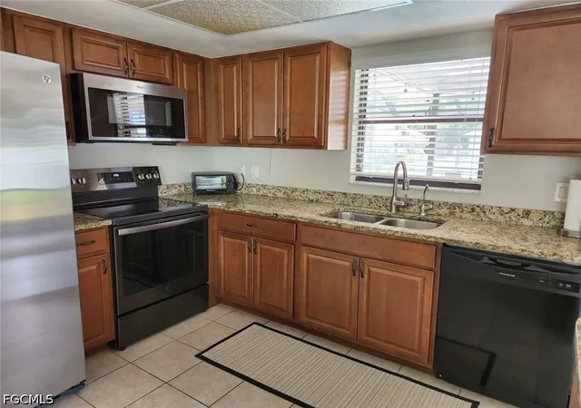 Photo 4 of Single family home for sale at 1224 SE 22nd Place, Cape Coral, FL 33990 | MLS# 2026036743 | Listing updated on 2026-09-16