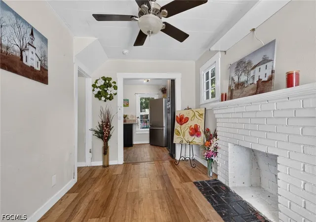 Photo 3 of House for sale at 1608/1610 Avalon Pl, Fort Myers, FL 33901 | MLS# 2026036765 | Listing updated on 2026-10-20