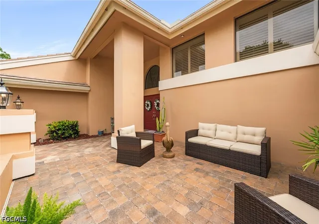 Photo 3 of Single family home for sale at 15241 Tweedale Cir, Fort Myers, FL 33912 | MLS# 2026036767 | Listing updated on 2026-09-10