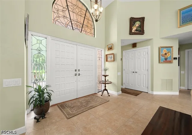 Photo 4 of Single family home for sale at 15241 Tweedale Cir, Fort Myers, FL 33912 | MLS# 2026036767 | Listing updated on 2026-09-10