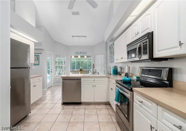 Photo 2 of Single family home for sale at 5034 Sw 20th Place, Cape Coral, FL 33914 | MLS# 226031285 | Listing updated on 2026-09-14