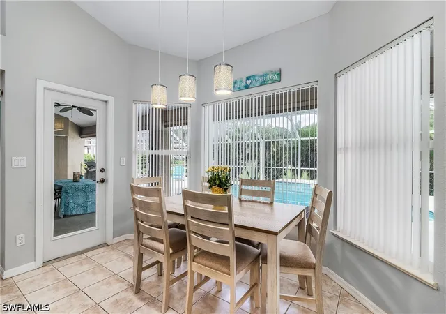 Photo 3 of Single family home for sale at 5034 Sw 20th Place, Cape Coral, FL 33914 | MLS# 226031285 | Listing updated on 2026-09-14