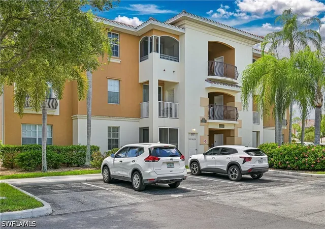 Photo 2 of Condo for sale at 3964 Pomodoro Cir #304, Cape Coral, FL 33909 | MLS# 226029272 | Listing updated on 2026-09-10