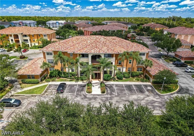 Photo 3 of Condo for sale at 3964 Pomodoro Cir #304, Cape Coral, FL 33909 | MLS# 226029272 | Listing updated on 2026-09-10