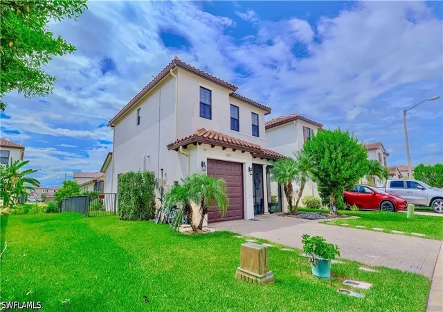 Photo 2 of Single family home for sale at 5529 Aquila Ave, Ave Maria, FL 34142 | MLS# 226031297 | Listing updated on 2026-10-01