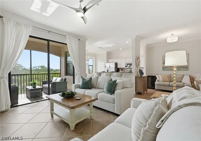 Photo 1 of Condo for sale at 9834 Giaveno Cir #1742, Naples, FL 34113 | MLS# 226025692 | Listing updated on 2026-09-06