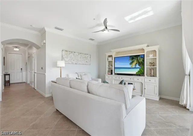 Photo 3 of Condo for sale at 9834 Giaveno Cir #1742, Naples, FL 34113 | MLS# 226025692 | Listing updated on 2026-09-06