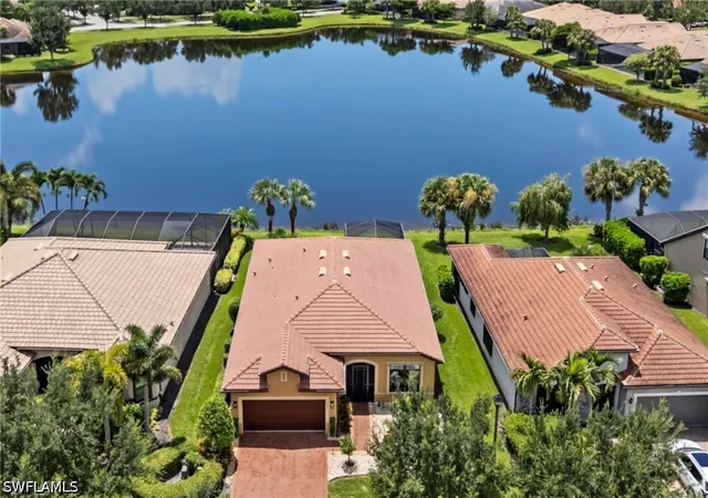 Photo 2 of Single family home for sale at 6244 Victory Dr, Ave Maria, FL 34142 | MLS# 226031310 | Listing updated on 2026-10-01