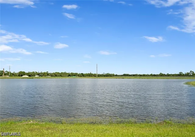 Photo 50 of Single family home for sale at 7339 Blue Salvia Dr, North Fort Myers, FL 33917 | MLS# 226031245 | Listing updated on 2026-09-14