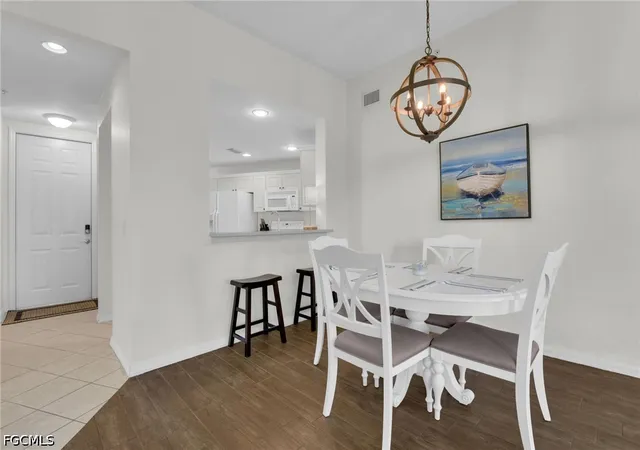 Photo 3 of Sale Pending at 12130 Summergate Cir #104, Fort Myers, FL 33913 | MLS# 2026036773 | Listing updated on 2026-09-15