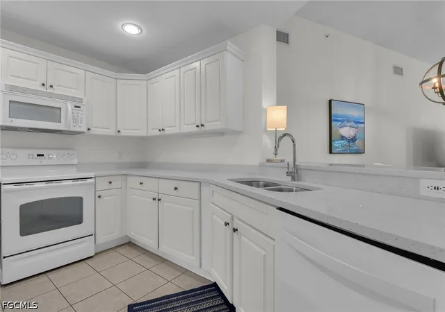 Photo 3 of Sale Pending at 12130 Summergate Cir #104, Fort Myers, FL 33913 | MLS# 2026036773 | Listing updated on 2026-09-15