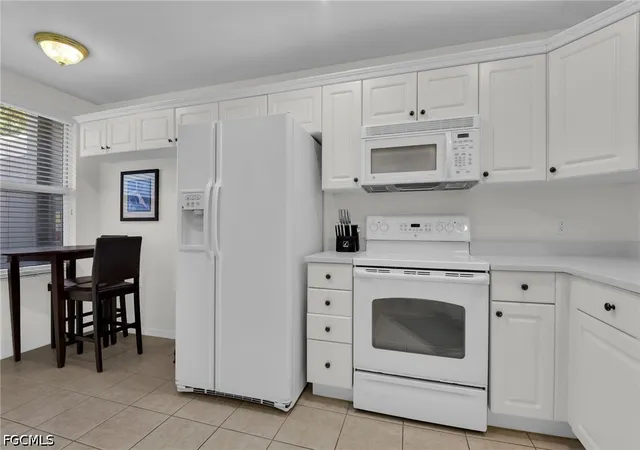 Photo 4 of Sale Pending at 12130 Summergate Cir #104, Fort Myers, FL 33913 | MLS# 2026036773 | Listing updated on 2026-09-15