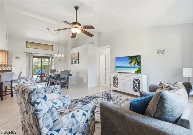 Photo 4 of Sale Pending at 243 SE 1st Terrace, Cape Coral, FL 33990 | MLS# 2026036777 | Listing updated on 2026-09-01