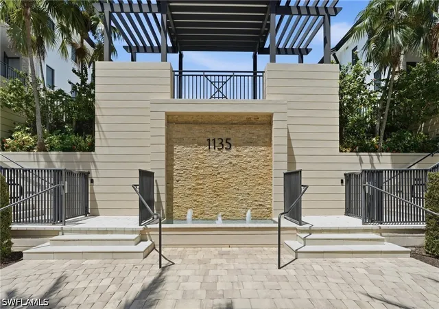 Photo 4 of Condo for sale at 1135 3rd Avenue S #515, Naples, FL 34102 | MLS# 226029403 | Listing updated on 2026-09-05