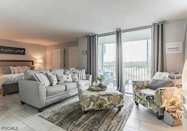 Photo 1 of Condo for sale at 5600 Bonita Beach Rd #201, Bonita Springs, FL 34134 | MLS# 2026036797 | Listing updated on 2026-09-16
