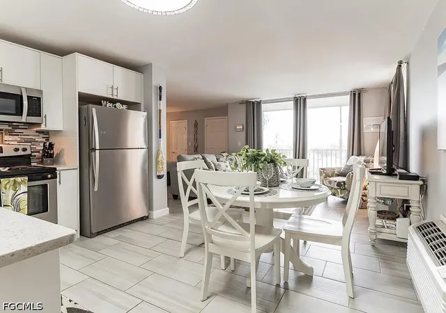 Photo 2 of Condo for sale at 5600 Bonita Beach Rd #201, Bonita Springs, FL 34134 | MLS# 2026036797 | Listing updated on 2026-09-16