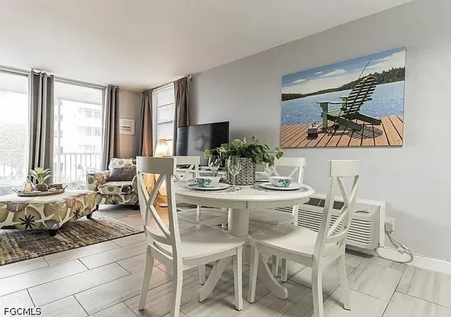 Photo 3 of Condo for sale at 5600 Bonita Beach Rd #201, Bonita Springs, FL 34134 | MLS# 2026036797 | Listing updated on 2026-09-16