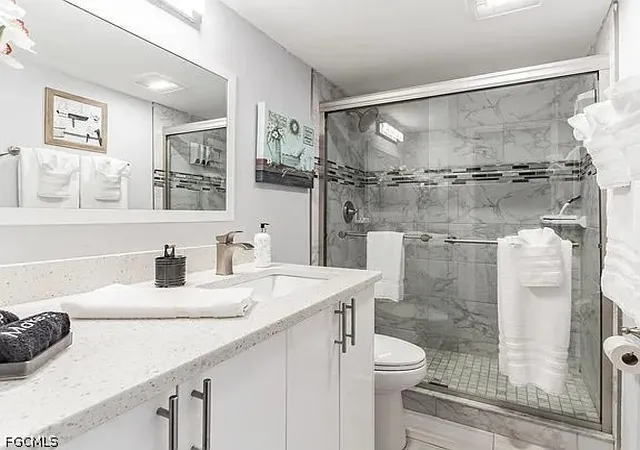 Photo 3 of Condo for sale at 5600 Bonita Beach Rd #201, Bonita Springs, FL 34134 | MLS# 2026036797 | Listing updated on 2026-09-16