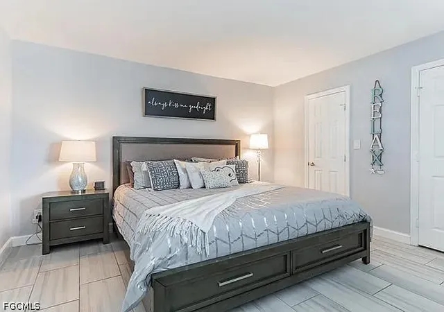 Photo 4 of Condo for sale at 5600 Bonita Beach Rd #201, Bonita Springs, FL 34134 | MLS# 2026036797 | Listing updated on 2026-09-16