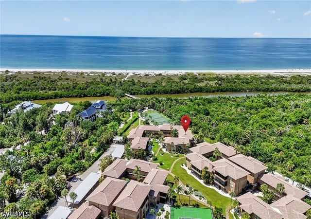 Photo 1 of Condo for sale at 5117 Sea Bell Rd #G205, Sanibel, FL 33957 | MLS# 226030008 | Listing updated on 2026-09-08