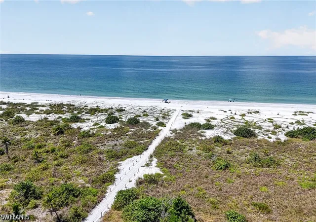 Photo 3 of Condo for sale at 5117 Sea Bell Rd #G205, Sanibel, FL 33957 | MLS# 226030008 | Listing updated on 2026-09-08