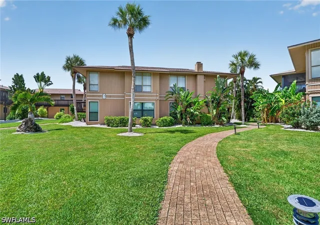 Photo 3 of Condo for sale at 5117 Sea Bell Rd #G205, Sanibel, FL 33957 | MLS# 226030008 | Listing updated on 2026-09-08