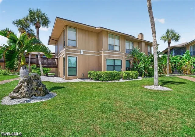 Photo 4 of Condo for sale at 5117 Sea Bell Rd #G205, Sanibel, FL 33957 | MLS# 226030008 | Listing updated on 2026-09-08