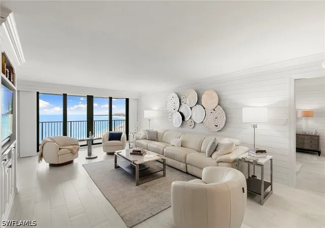 Condo for sale at 840 S Collier Blvd #1704, Marco Island, FL 34145 | MLS# 226031136 | Listing updated on 2026-09-01