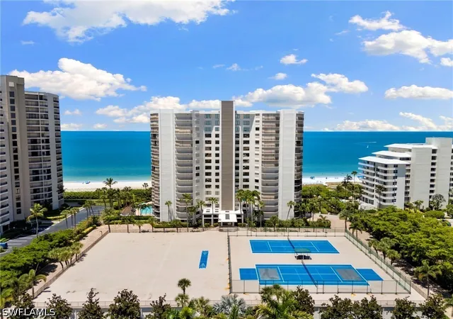 Photo 1 of Condo for sale at 840 S Collier Blvd #1704, Marco Island, FL 34145 | MLS# 226031136 | Listing updated on 2026-09-01