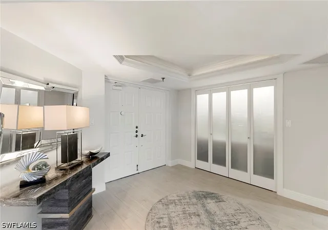 Photo 2 of Condo for sale at 840 S Collier Blvd #1704, Marco Island, FL 34145 | MLS# 226031136 | Listing updated on 2026-09-01