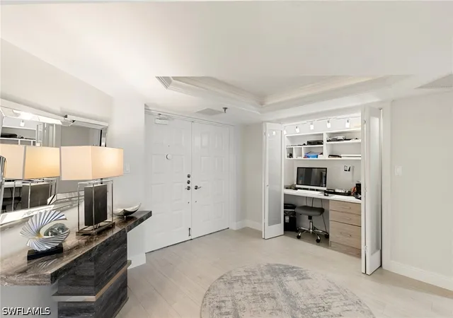 Photo 3 of Condo for sale at 840 S Collier Blvd #1704, Marco Island, FL 34145 | MLS# 226031136 | Listing updated on 2026-09-01