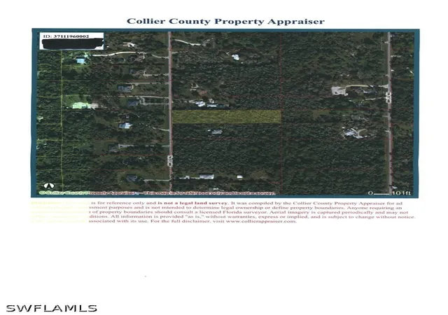 Photo 2 of Sale Pending at 7th Street Sw St, Naples, FL 34120 | MLS# 226031110 | Listing updated on 2026-09-05