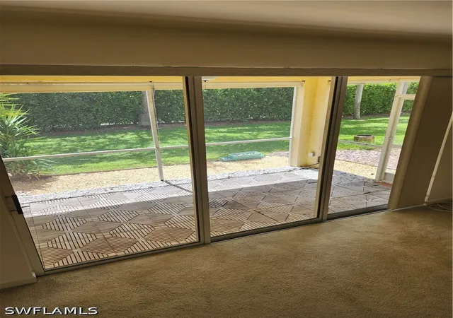 Photo 1 of Sale Pending at 9739 Glen Heron Dr, Bonita Springs, FL 34135 | MLS# 226031384 | Listing updated on 2026-09-09