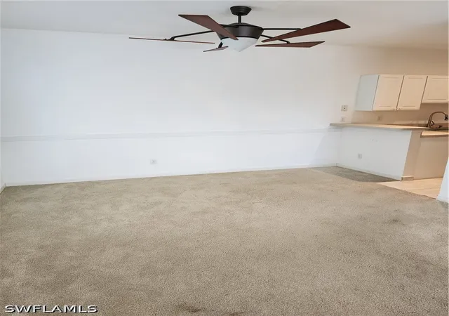 Photo 3 of Sale Pending at 9739 Glen Heron Dr, Bonita Springs, FL 34135 | MLS# 226031384 | Listing updated on 2026-09-09